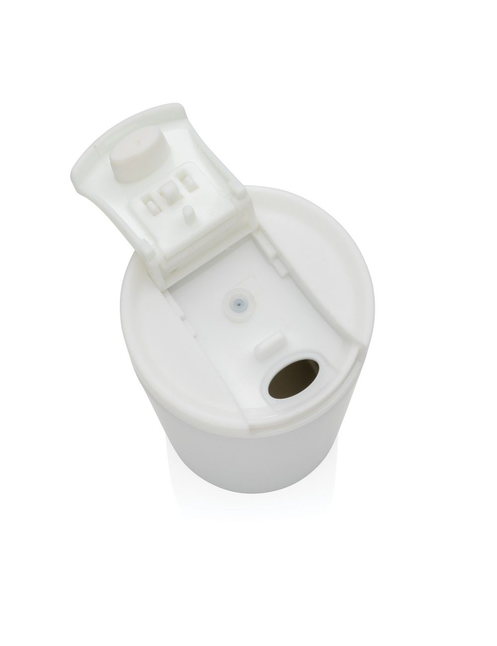 Kubek termiczny 300 ml, stal nierdzewna z...