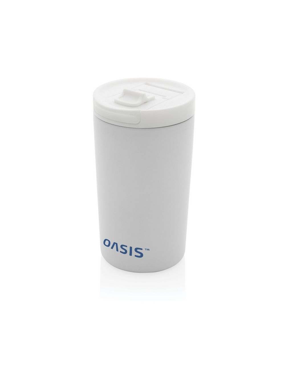 Kubek termiczny 300 ml, stal nierdzewna z...