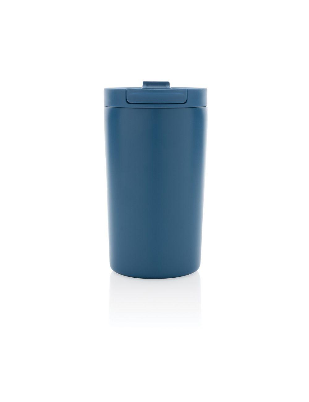 Kubek termiczny 300 ml, stal nierdzewna z...