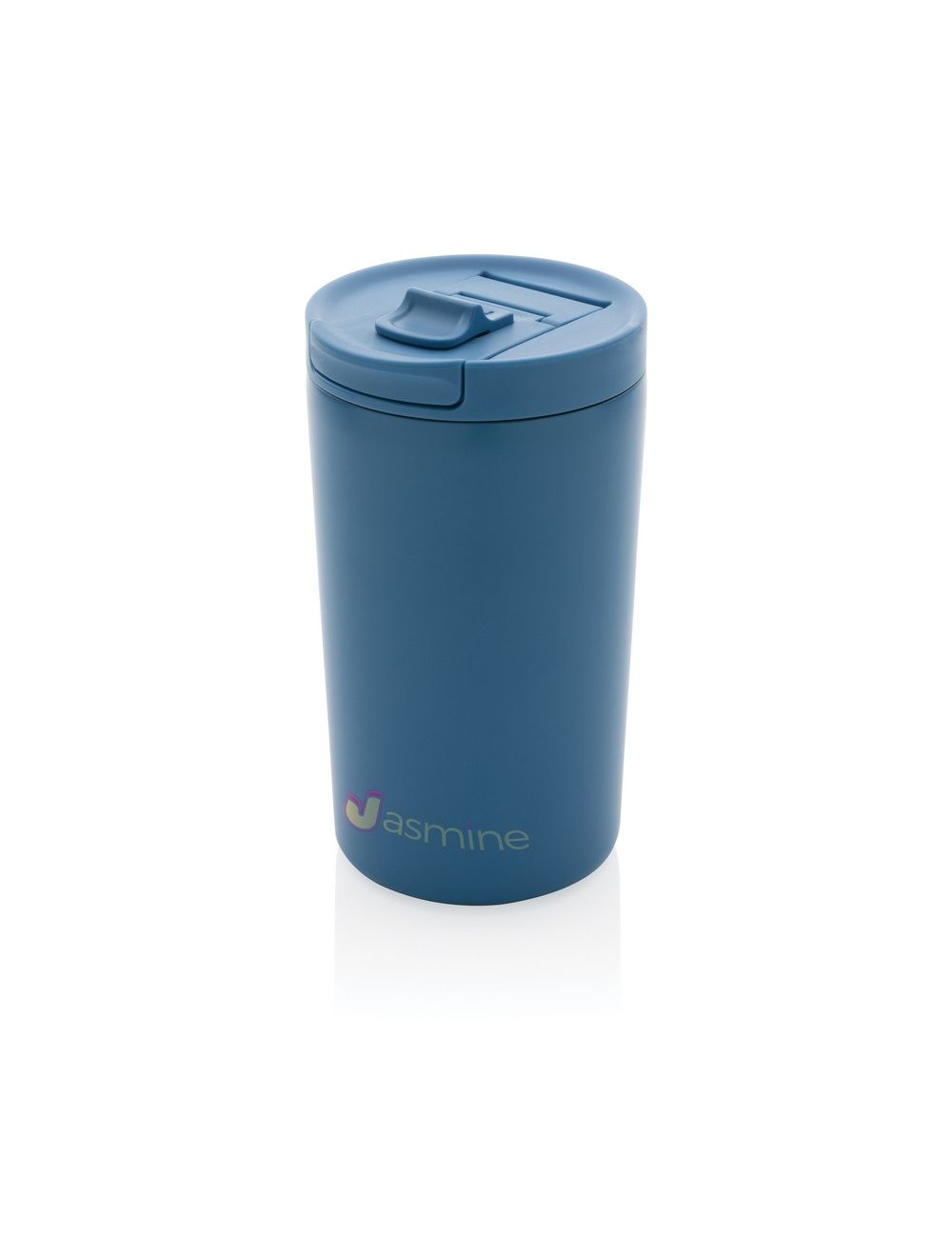 Kubek termiczny 300 ml, stal nierdzewna z...