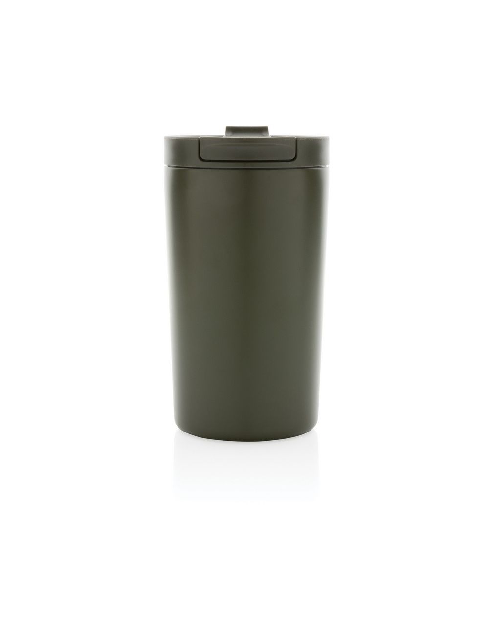 Kubek termiczny 300 ml, stal nierdzewna z...