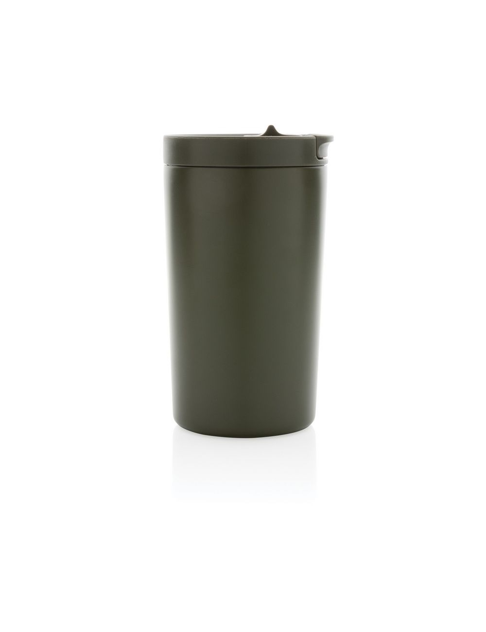 Kubek termiczny 300 ml, stal nierdzewna z...