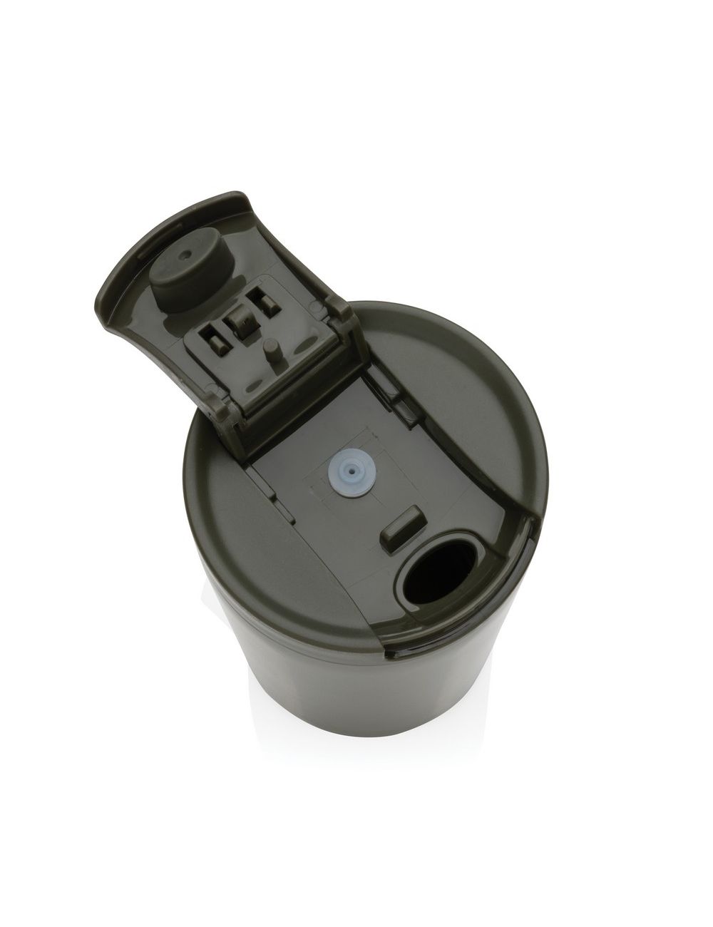 Kubek termiczny 300 ml, stal nierdzewna z...