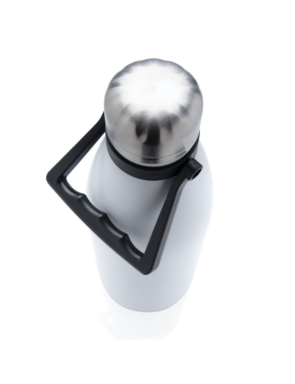 Butelka termiczna 1500 ml, stal nierdzewna z...