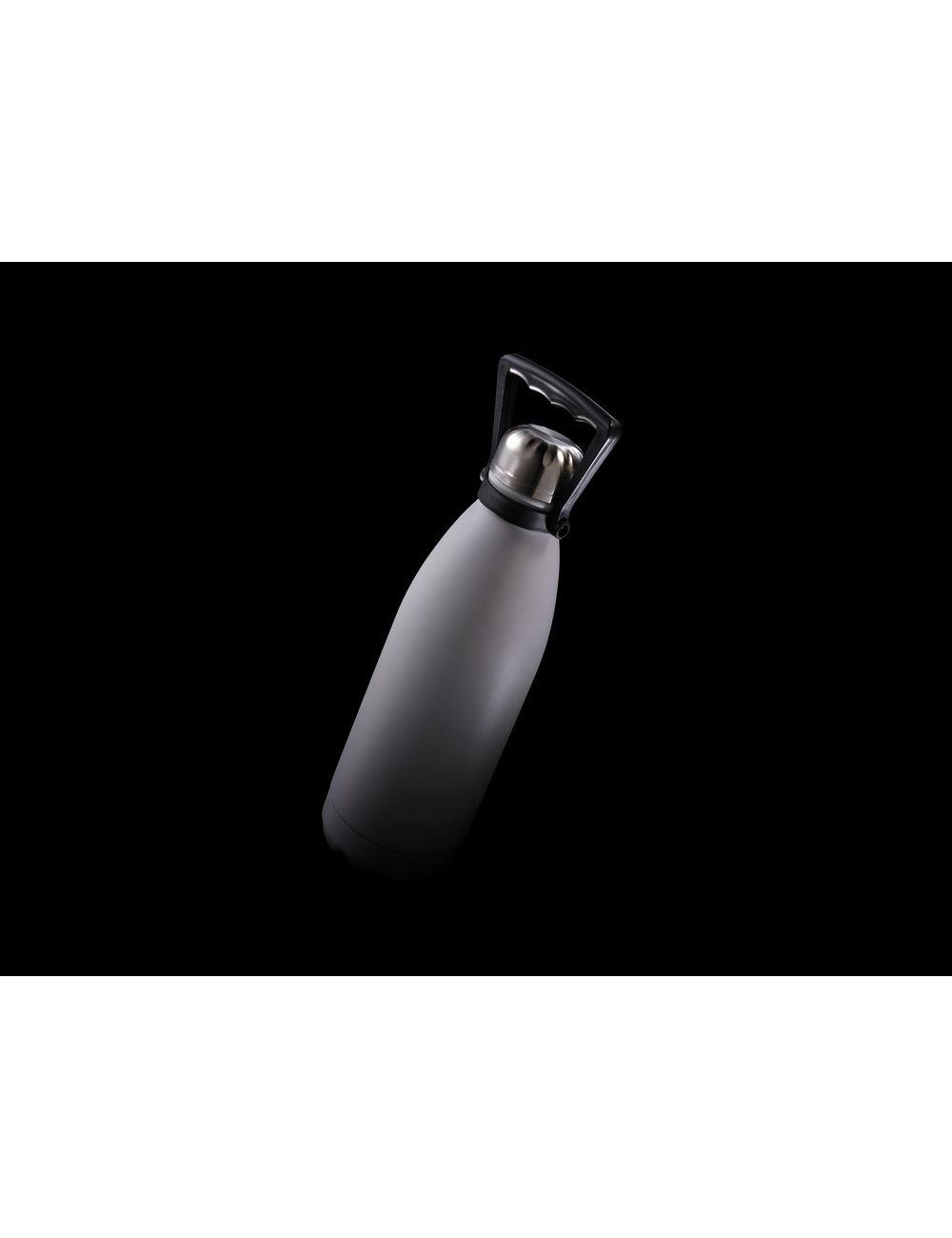 Butelka termiczna 1500 ml, stal nierdzewna z...