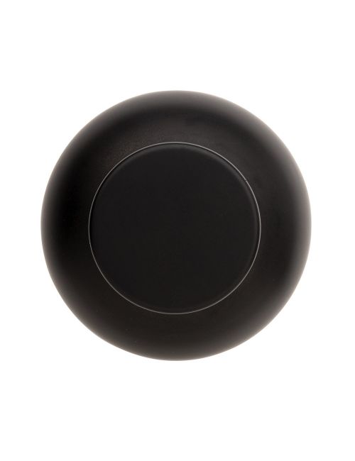 Butelka termiczna 500 ml, stal nierdzewna z recyklingu