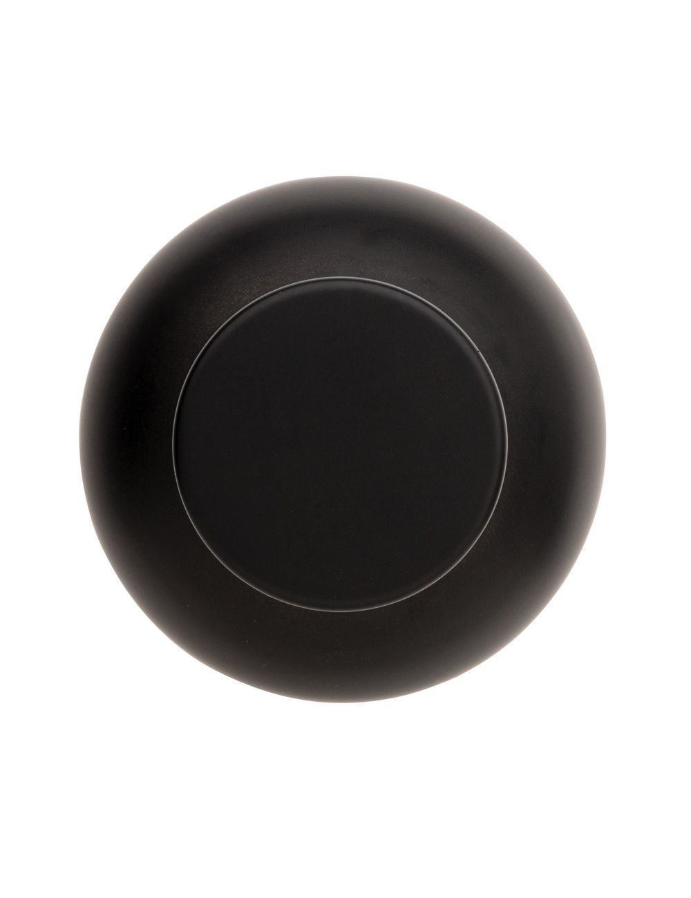 Butelka termiczna 500 ml, stal nierdzewna z...