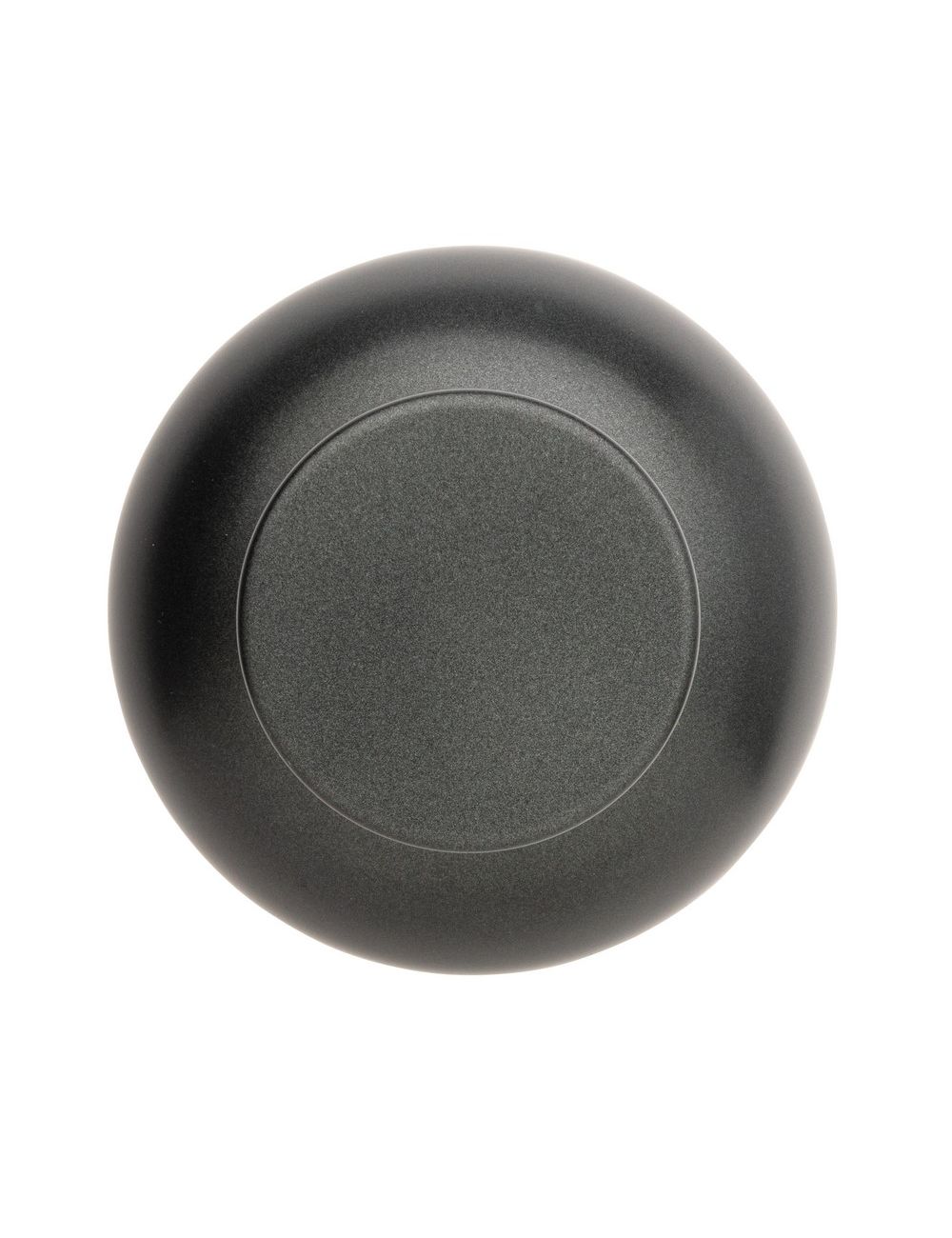 Butelka termiczna 500 ml, stal nierdzewna z...