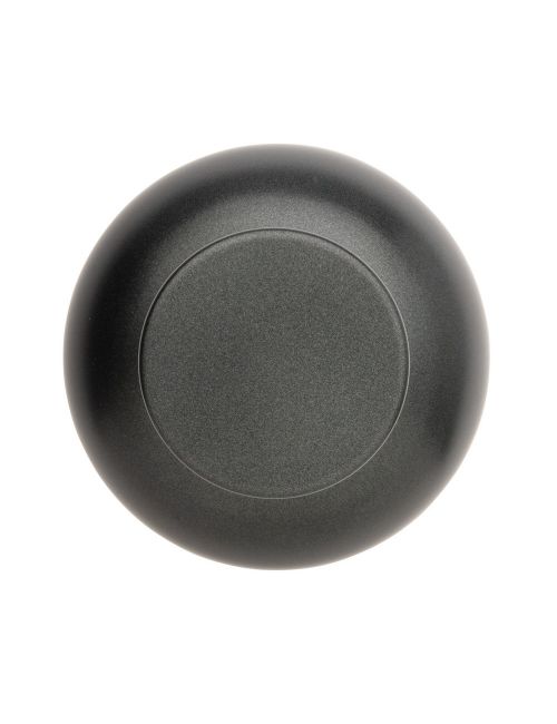 Butelka termiczna 500 ml, stal nierdzewna z recyklingu