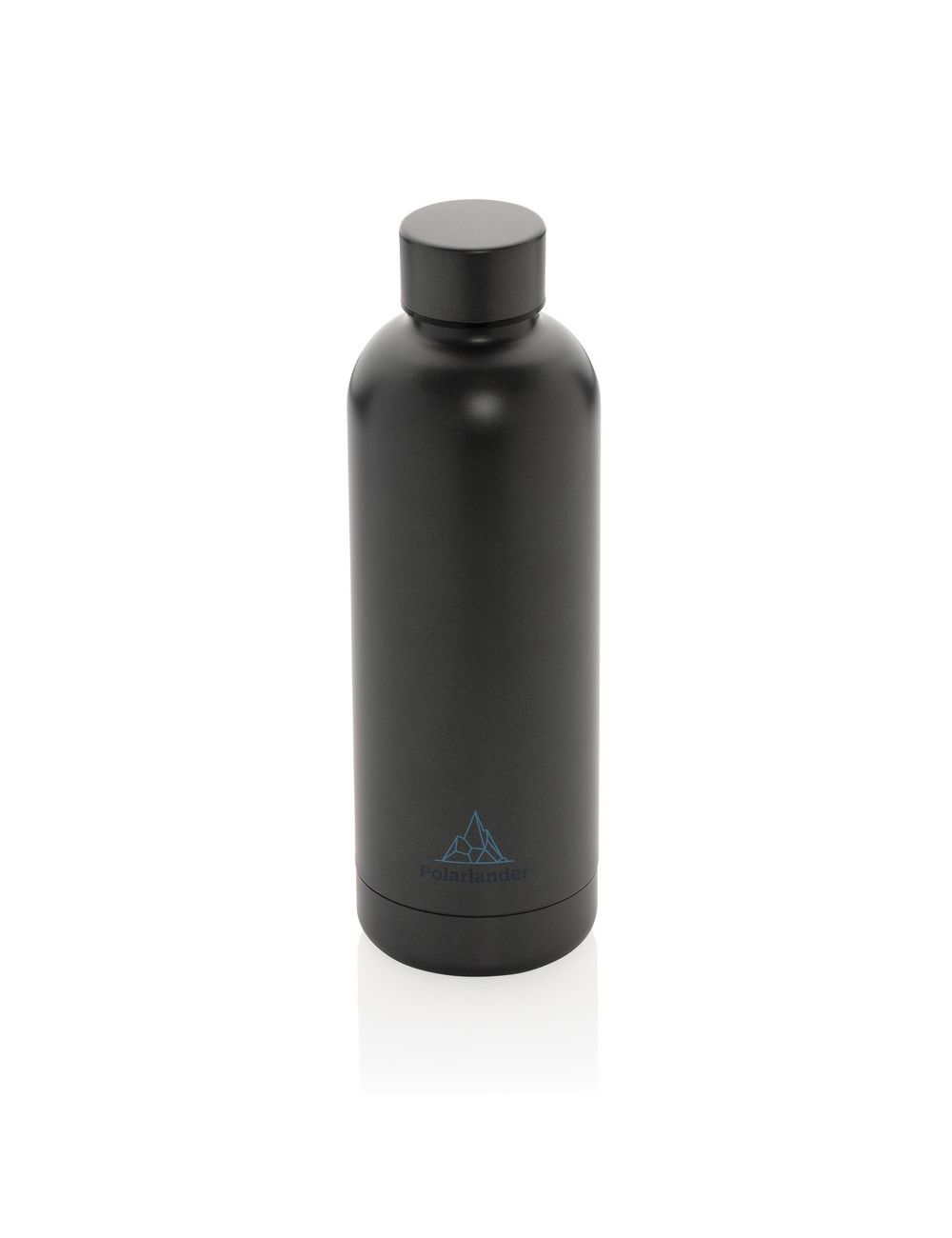 Butelka termiczna 500 ml, stal nierdzewna z...