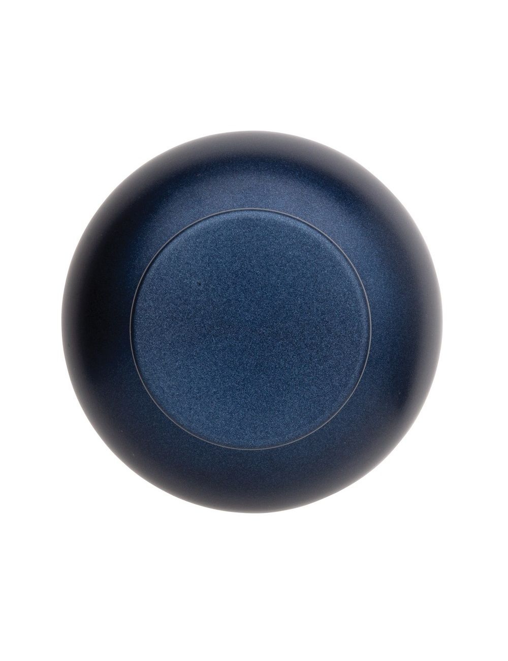 Butelka termiczna 500 ml, stal nierdzewna z...