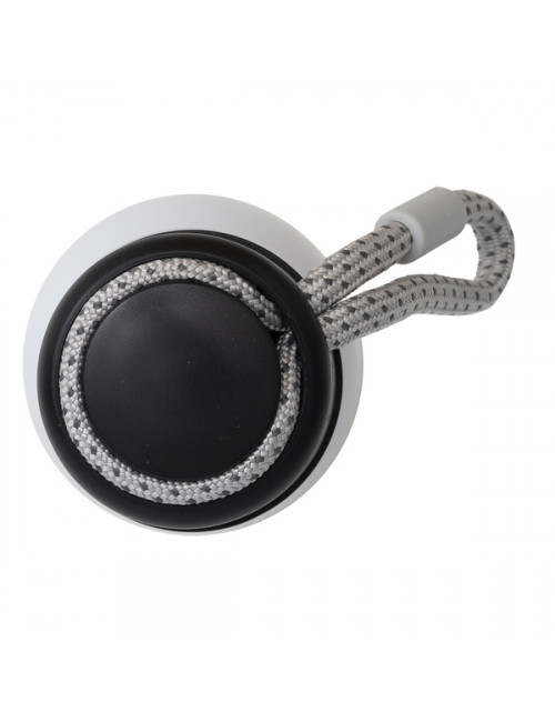 Butelka termiczna 500ml Calgary, biały 