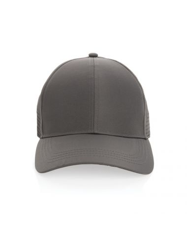 Czapka z daszkiem Impact AWARE™ RPET 2