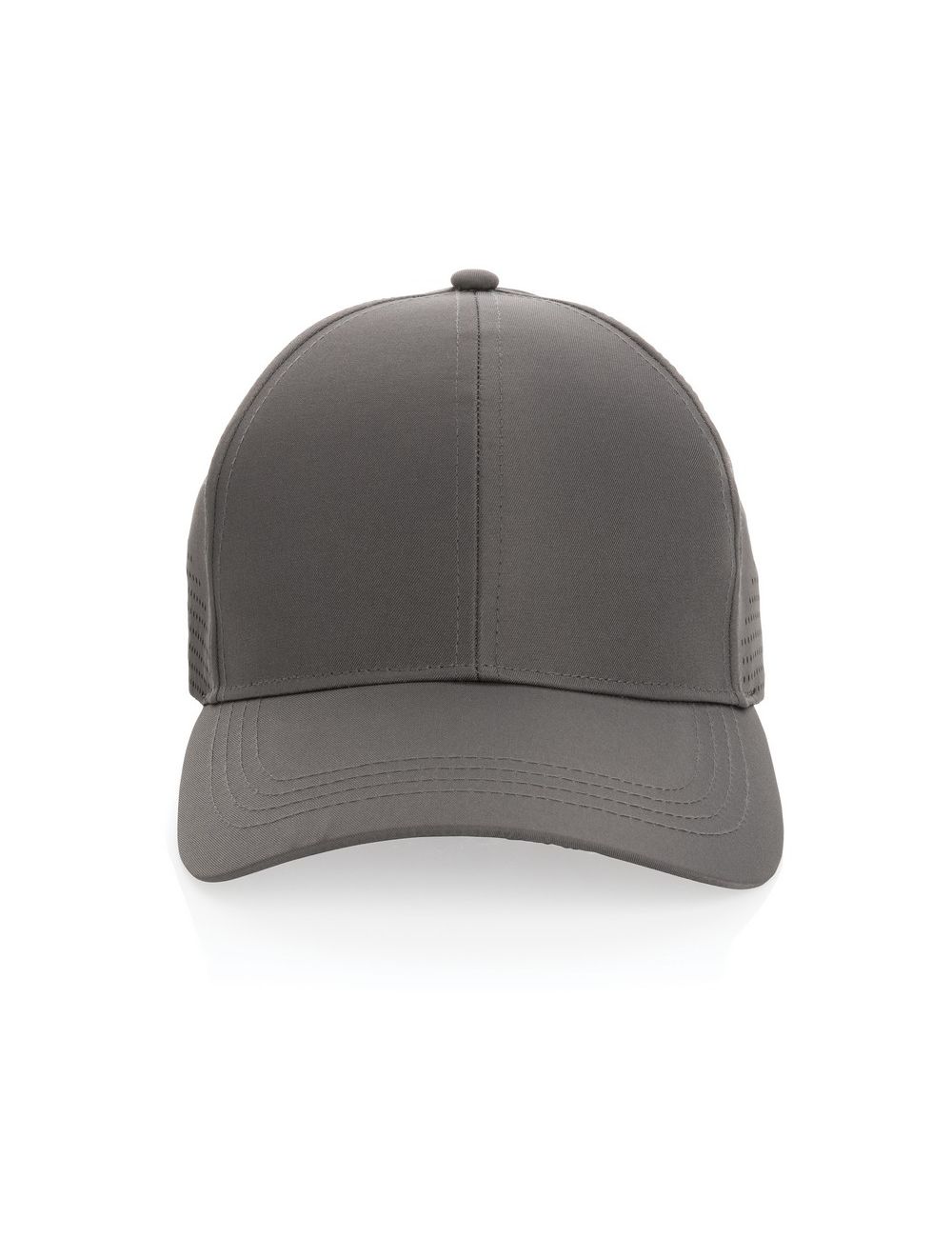 Czapka z daszkiem Impact AWARE™ RPET