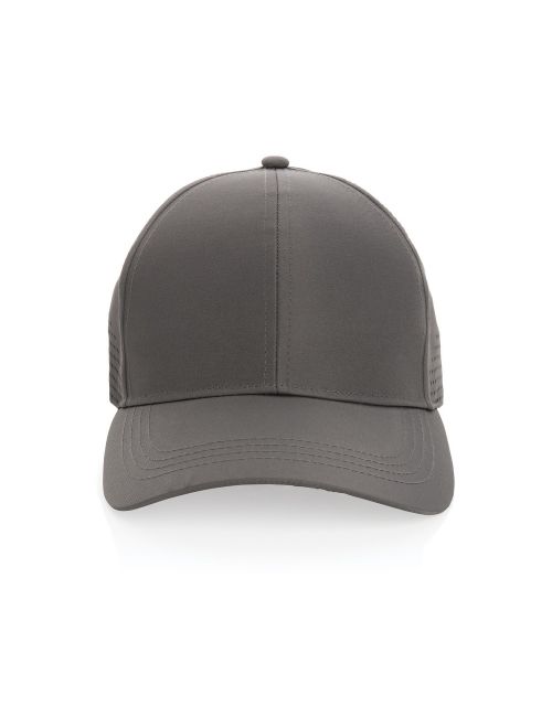 Czapka z daszkiem Impact AWARE™ RPET