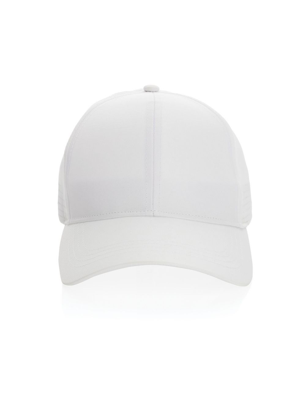 Czapka z daszkiem Impact AWARE™ RPET