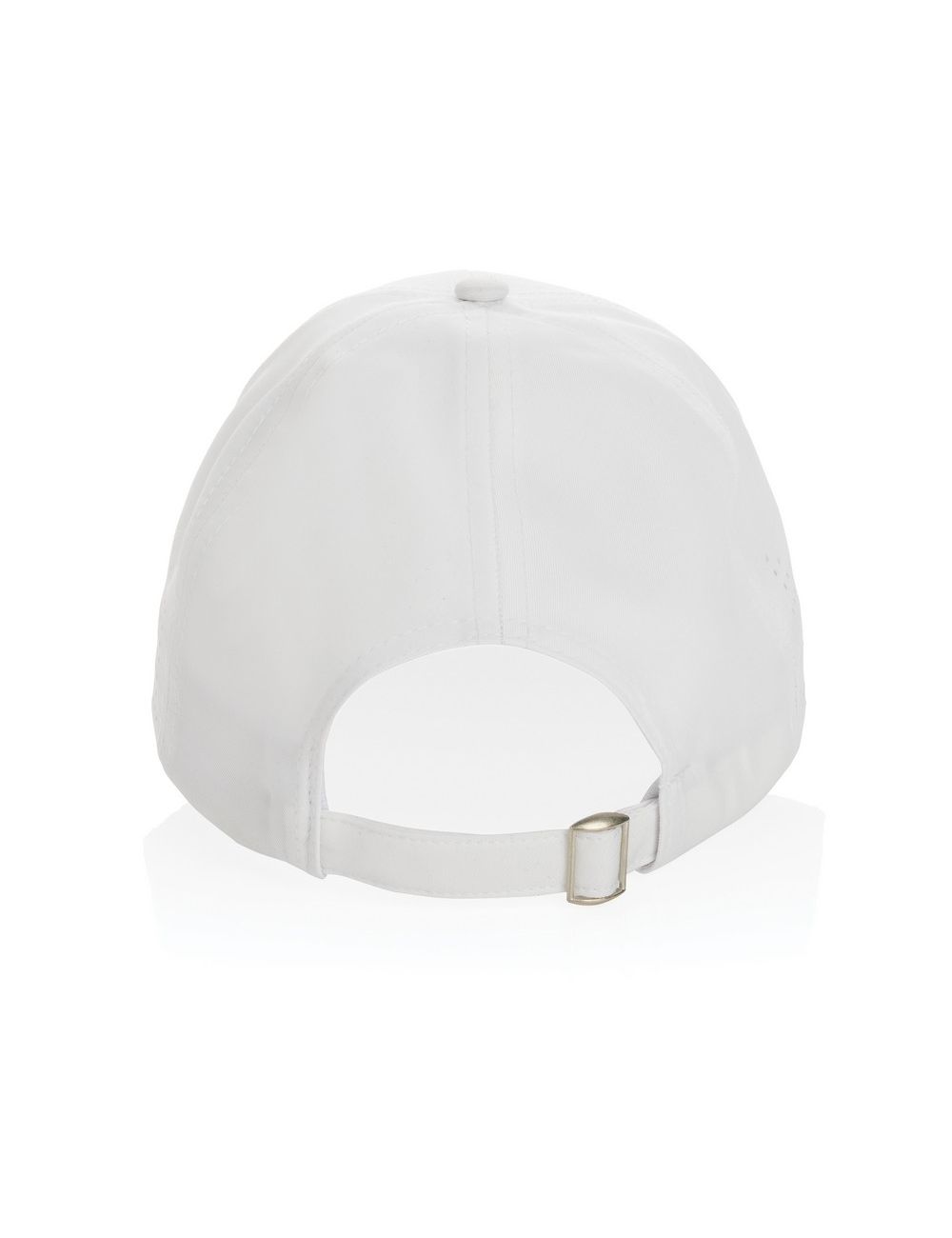 Czapka z daszkiem Impact AWARE™ RPET