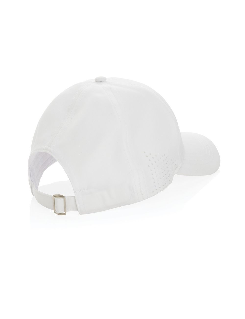 Czapka z daszkiem Impact AWARE™ RPET