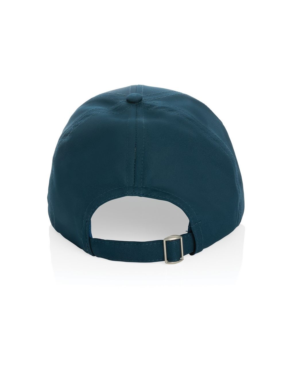 Czapka z daszkiem Impact AWARE™ RPET