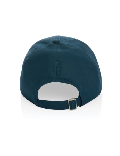 Czapka z daszkiem Impact AWARE™ RPET