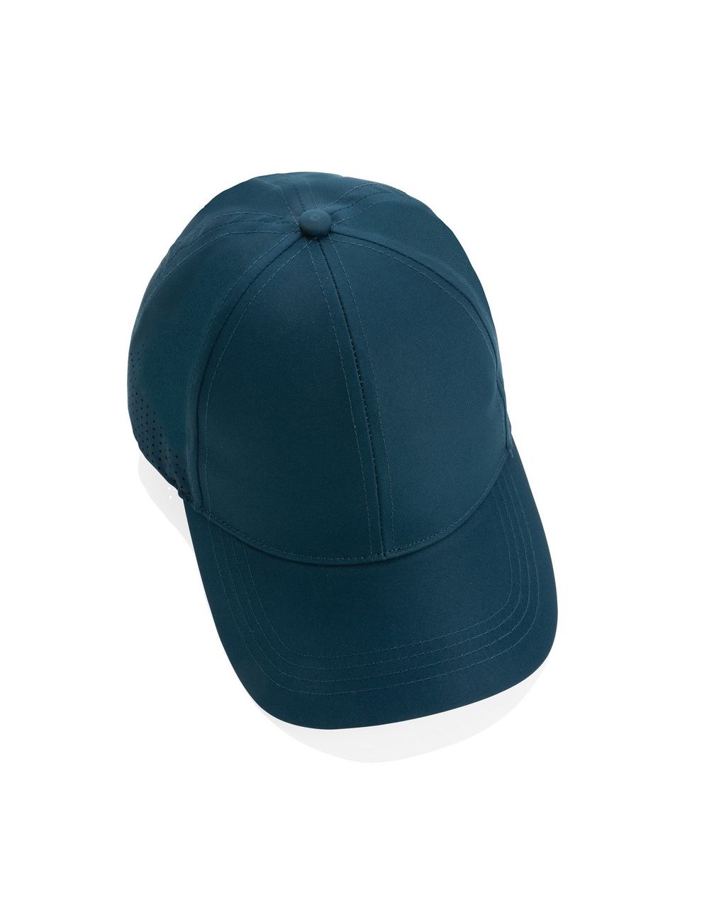 Czapka z daszkiem Impact AWARE™ RPET