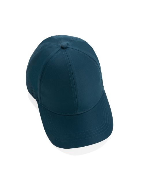 Czapka z daszkiem Impact AWARE™ RPET