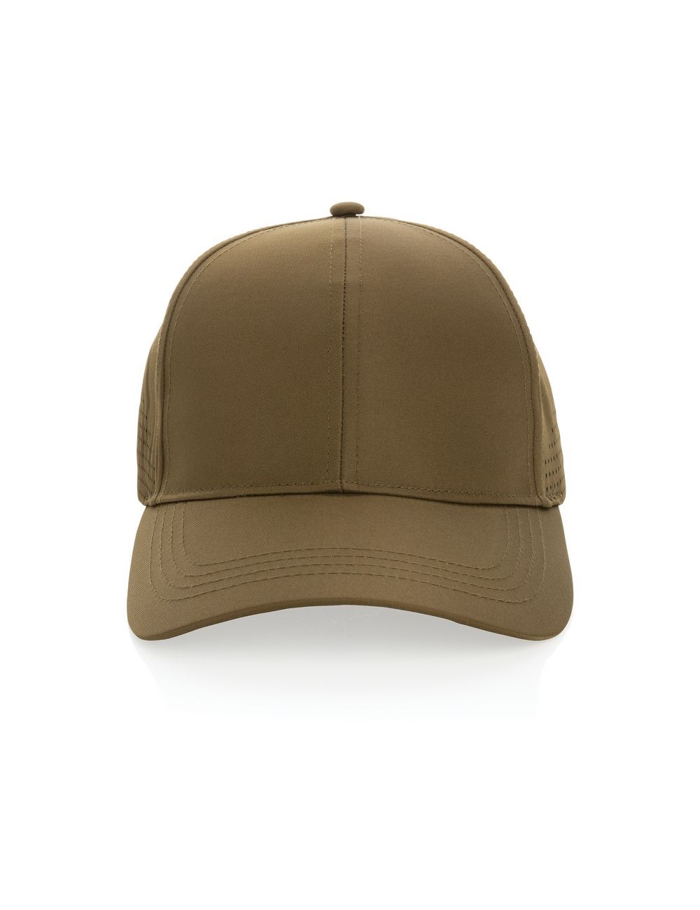 Czapka z daszkiem Impact AWARE™ RPET