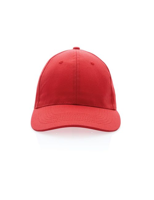 Czapka z daszkiem Impact AWARE™