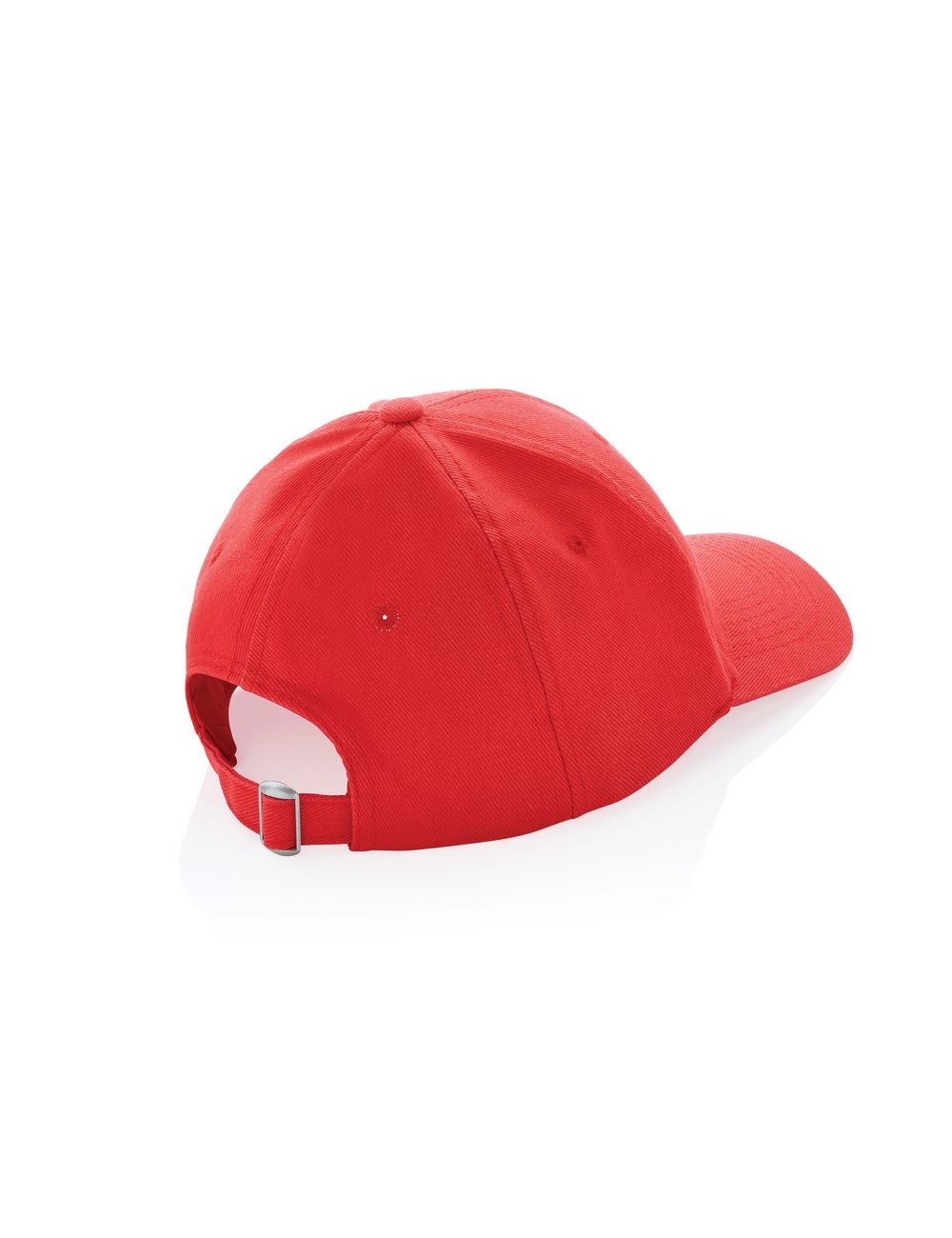 Czapka z daszkiem Impact AWARE™