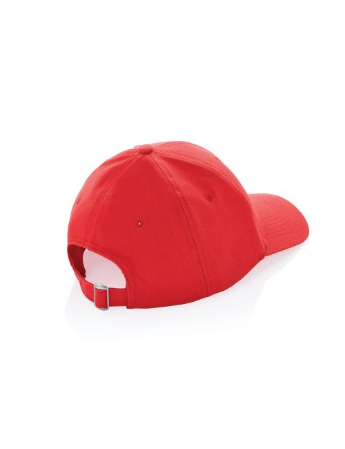 Czapka z daszkiem Impact AWARE™