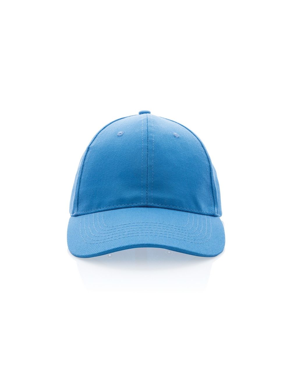 Czapka z daszkiem Impact AWARE™