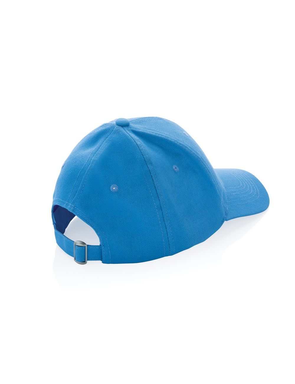 Czapka z daszkiem Impact AWARE™