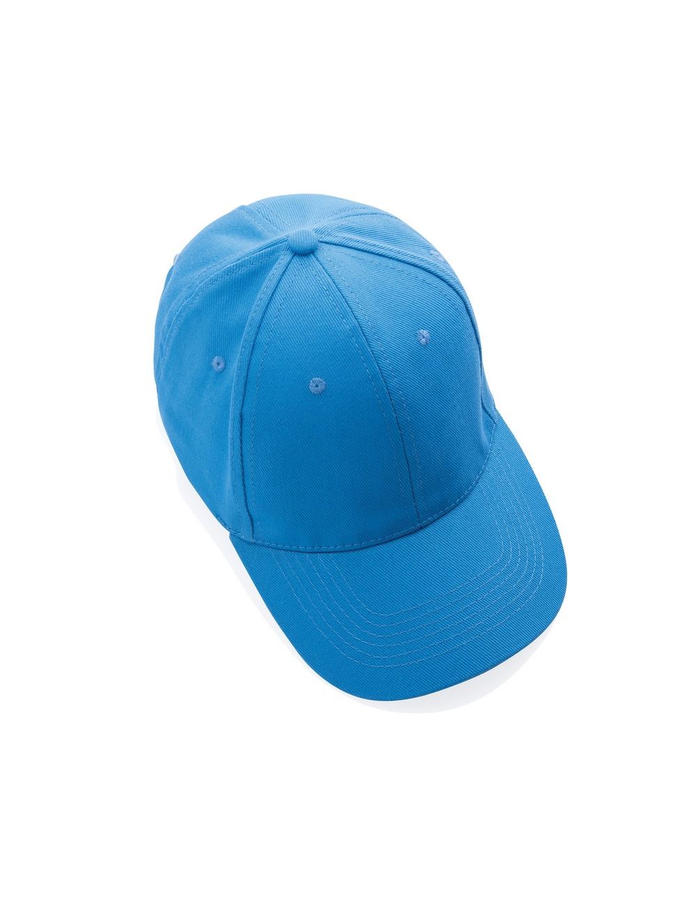 Czapka z daszkiem Impact AWARE™