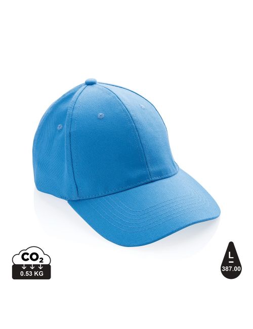 Czapka z daszkiem Impact AWARE™