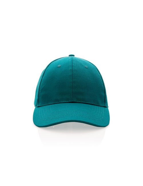 Czapka z daszkiem Impact AWARE™