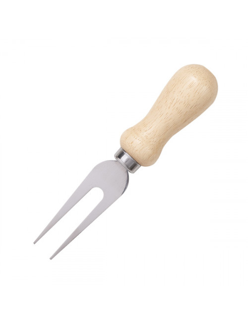 Zestaw do sera Estrela, beżowy 