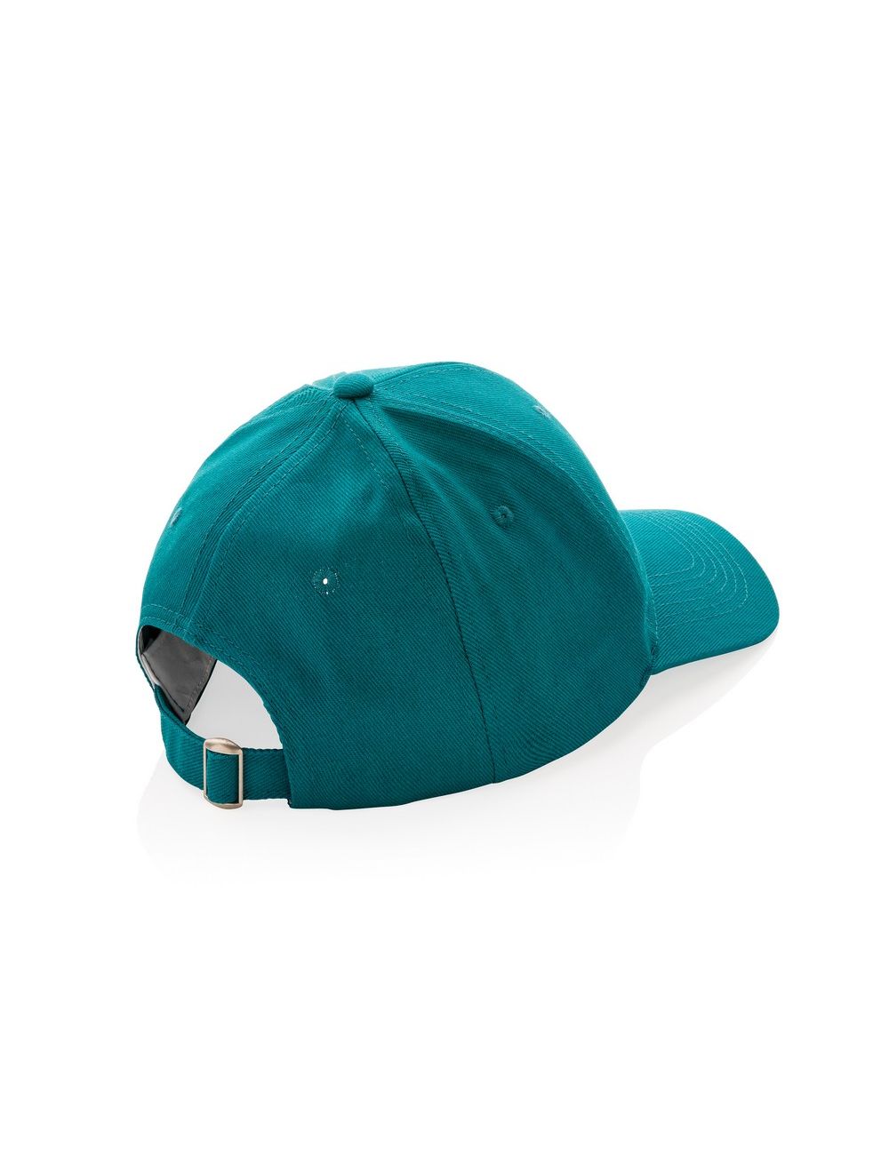 Czapka z daszkiem Impact AWARE™