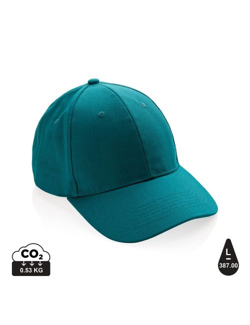 Czapka z daszkiem Impact AWARE™