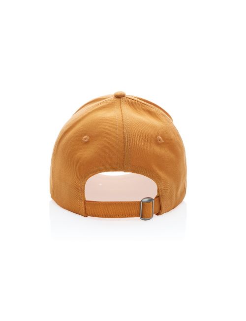 Czapka z daszkiem Impact AWARE™