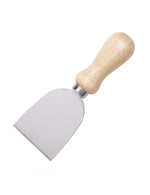 Zestaw do sera Estrela, beżowy 