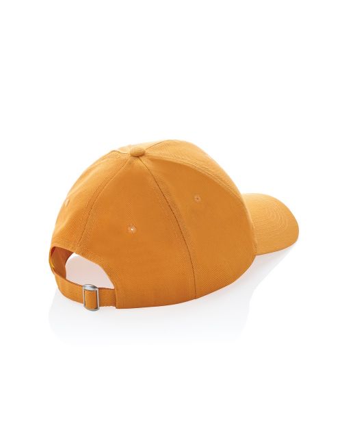 Czapka z daszkiem Impact AWARE™