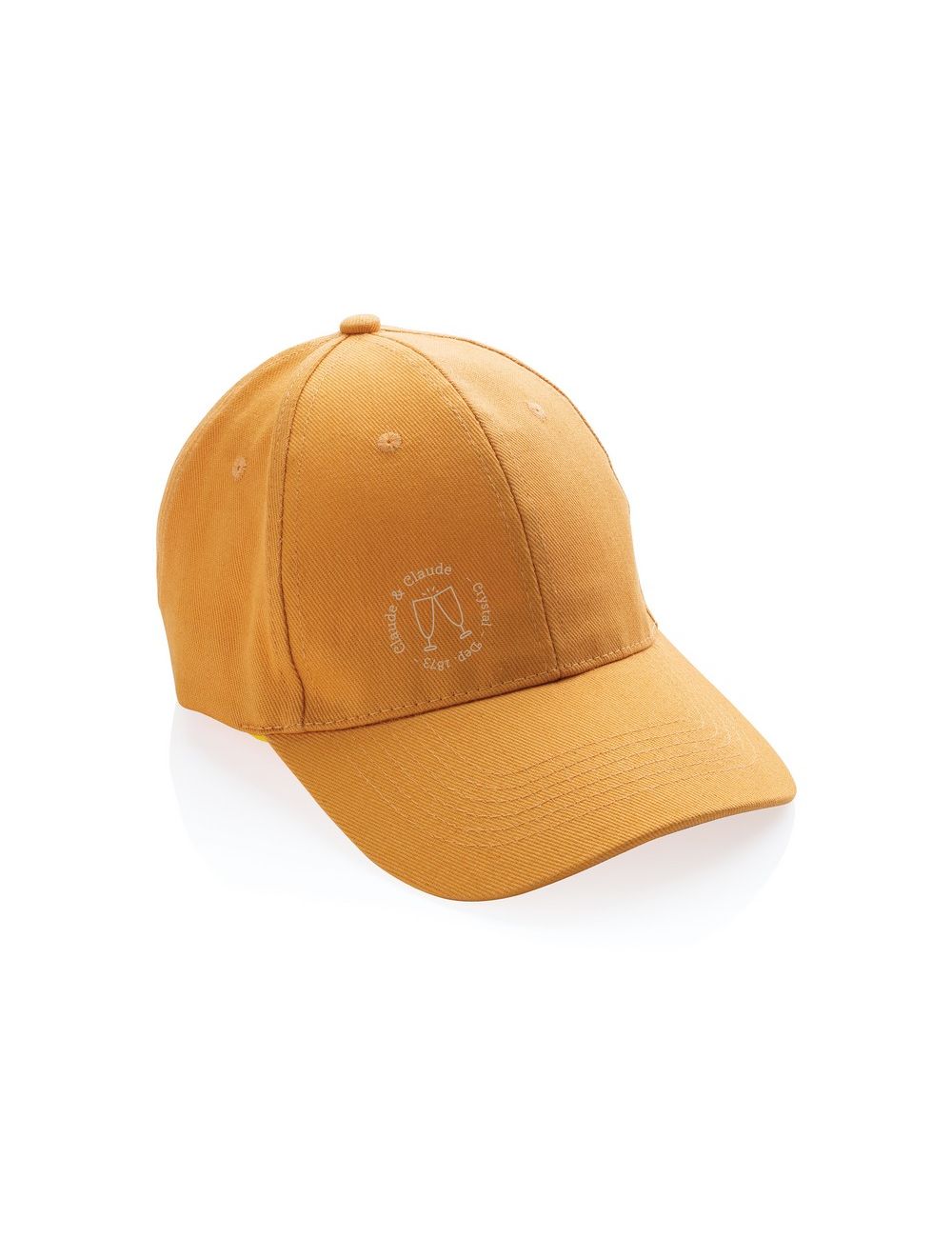 Czapka z daszkiem Impact AWARE™