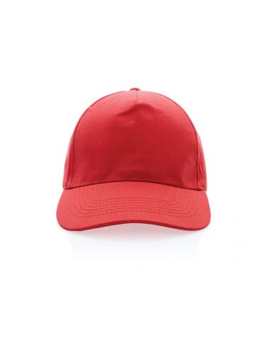 Czapka z daszkiem Impact AWARE™ 2