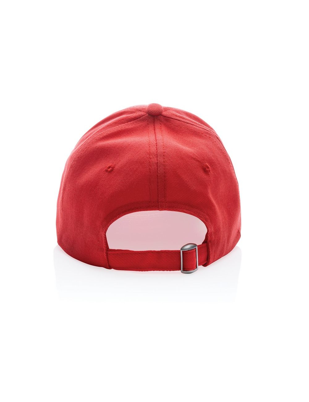 Czapka z daszkiem Impact AWARE™