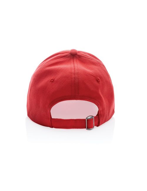 Czapka z daszkiem Impact AWARE™