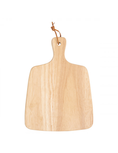 Zestaw do sera Estrela, beżowy 