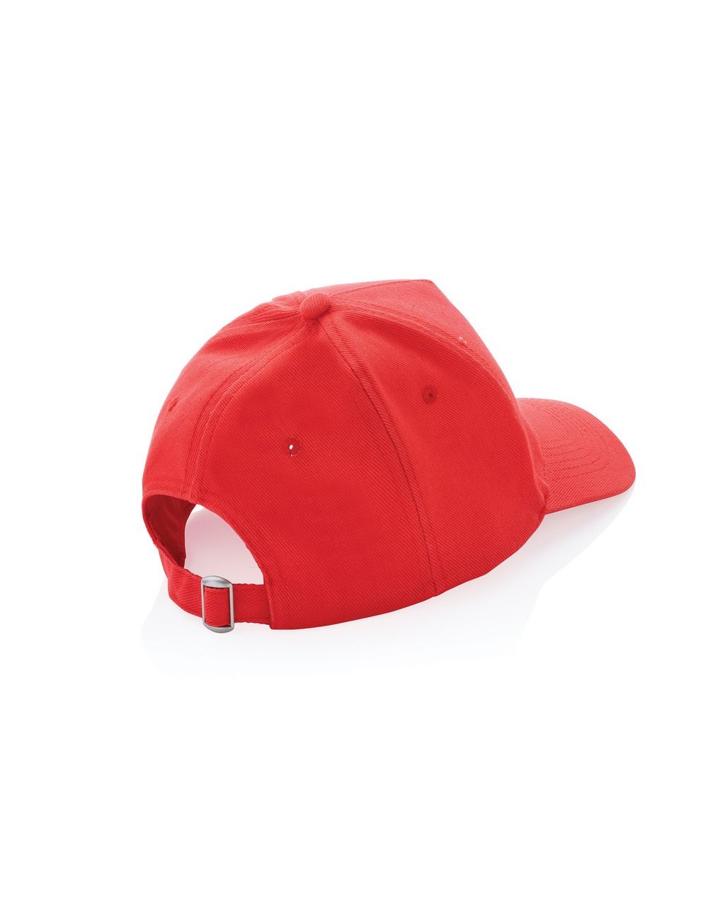 Czapka z daszkiem Impact AWARE™