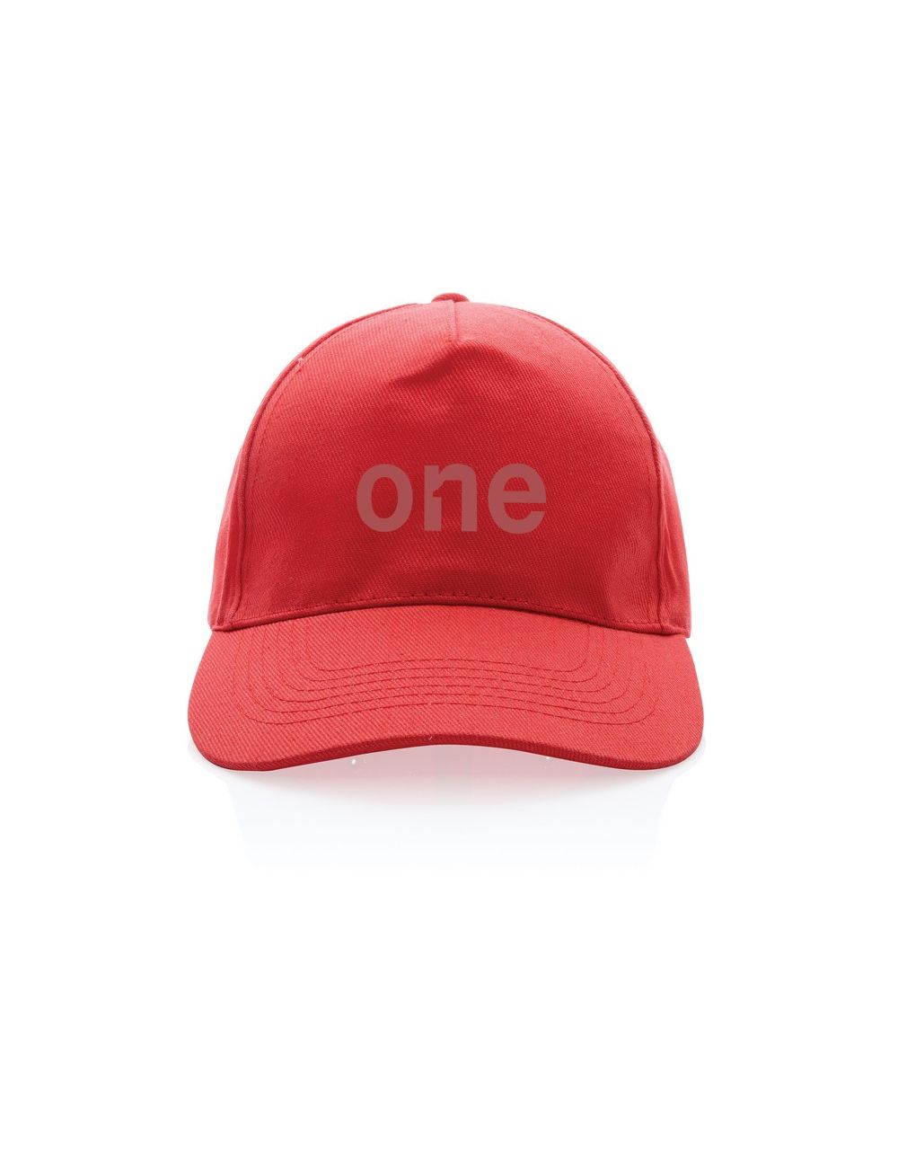 Czapka z daszkiem Impact AWARE™