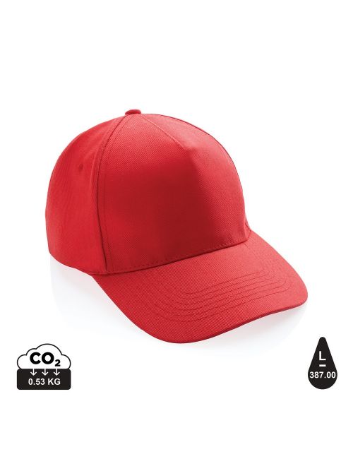 Czapka z daszkiem Impact AWARE™