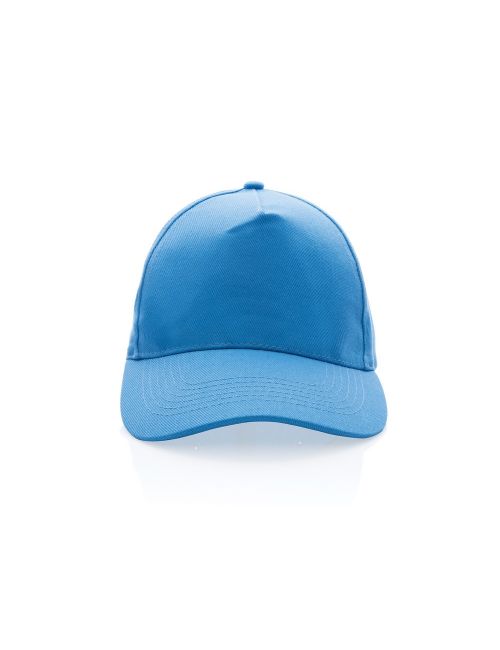 Czapka z daszkiem Impact AWARE™